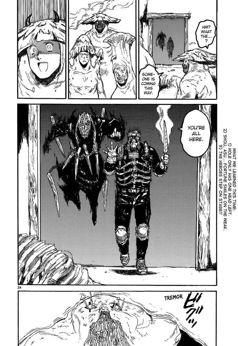 dorohedoro_145_24