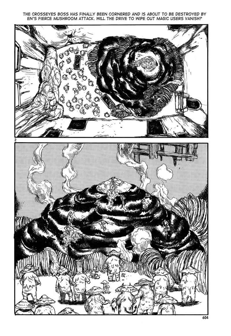 dorohedoro_145_3