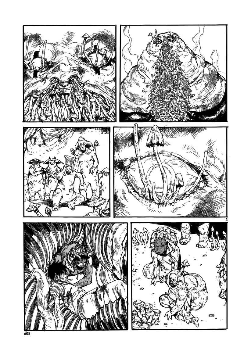 dorohedoro_145_4