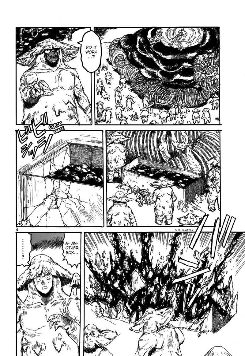 dorohedoro_145_5