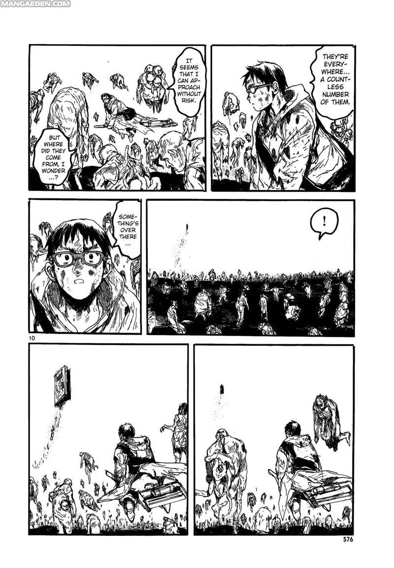 dorohedoro_146_10