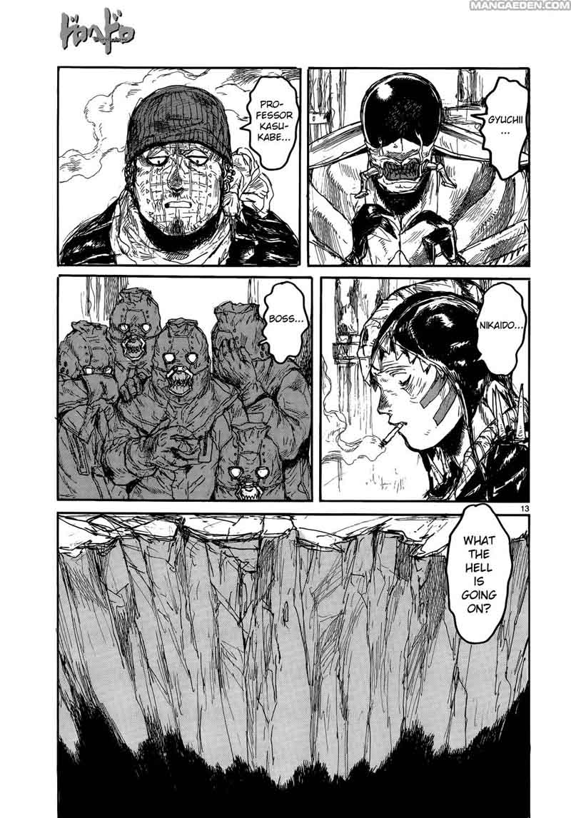 dorohedoro_146_13