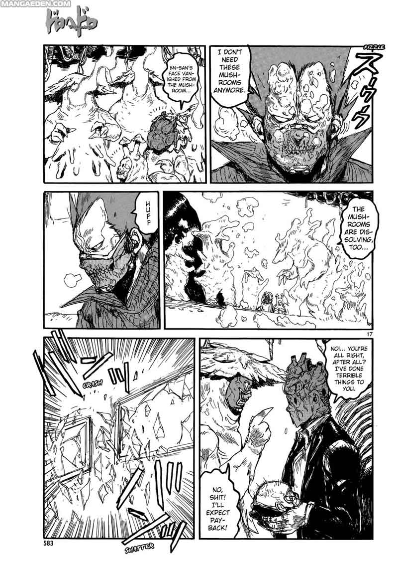 dorohedoro_146_17