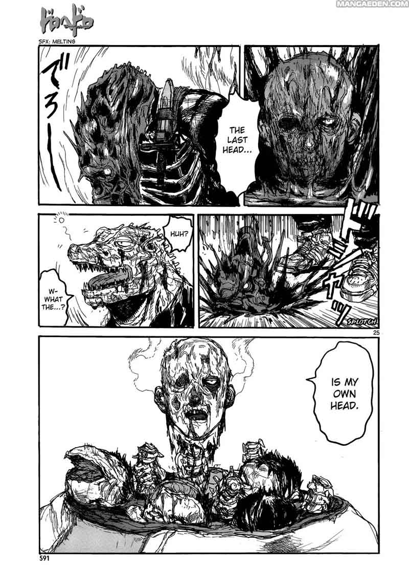 dorohedoro_146_25