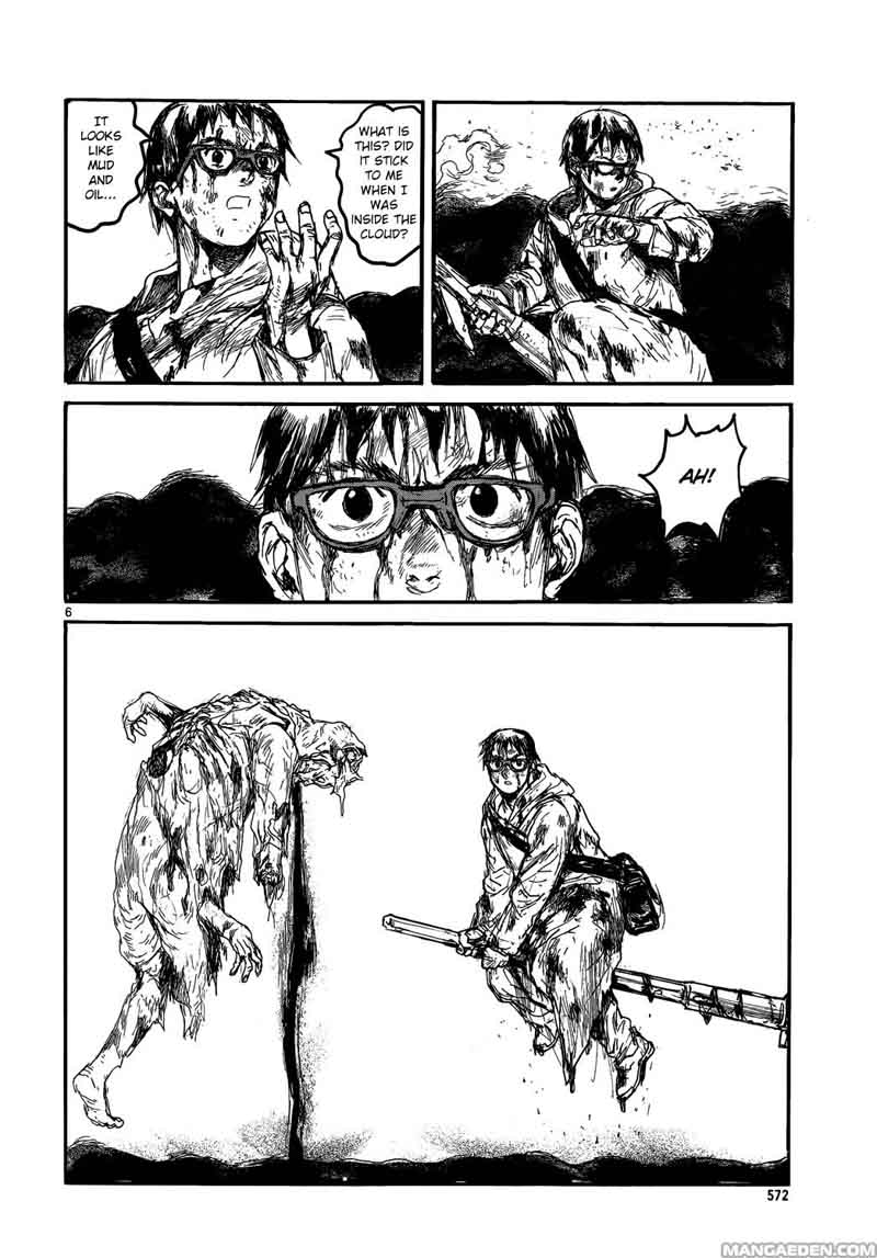 dorohedoro_146_7