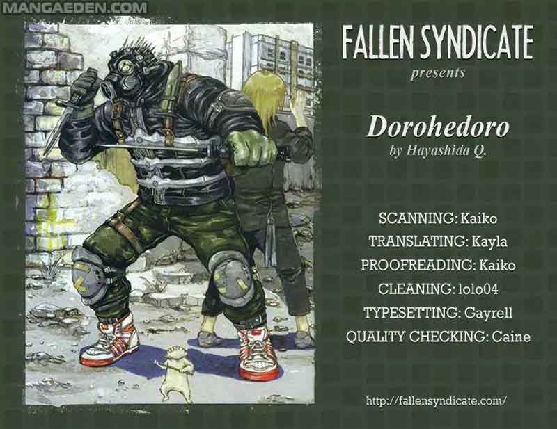 dorohedoro_149_1