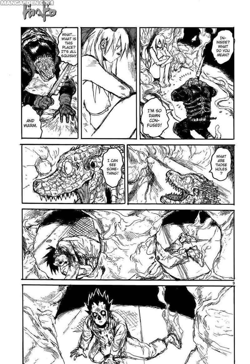 dorohedoro_149_8