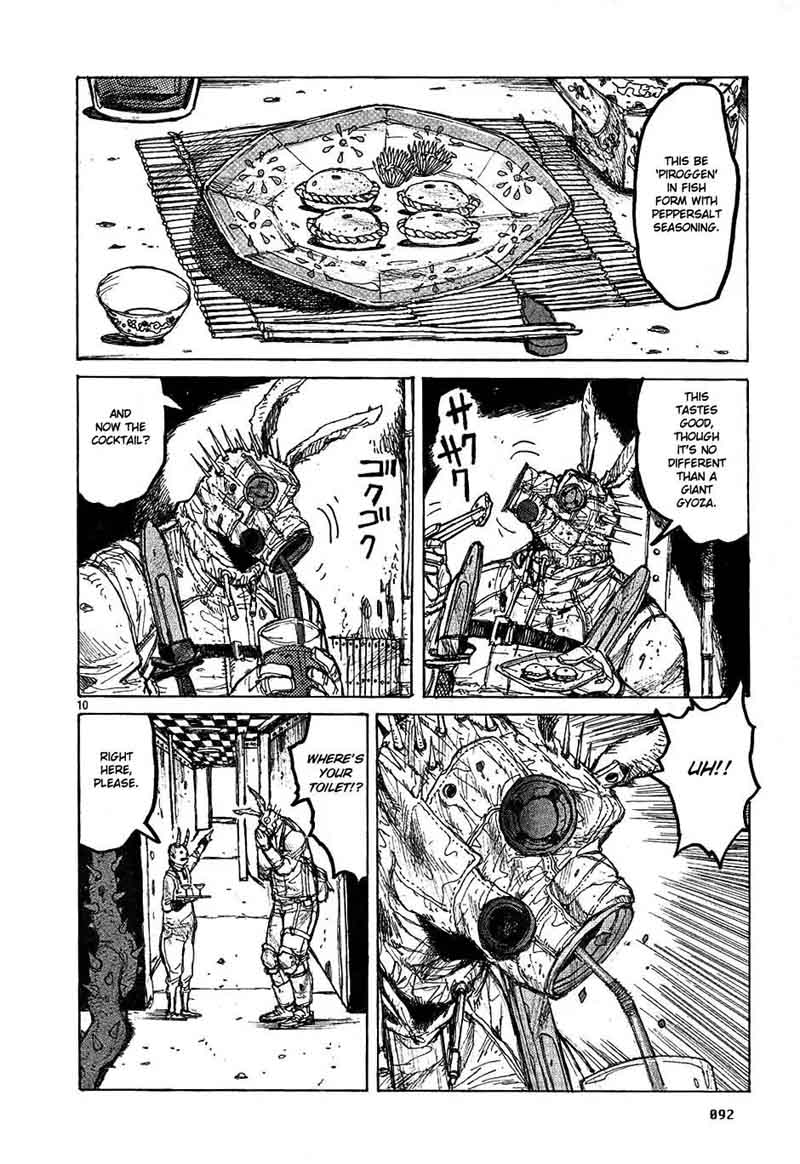 dorohedoro_15_10