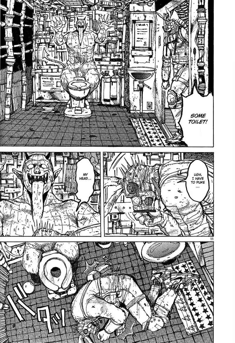 dorohedoro_15_11