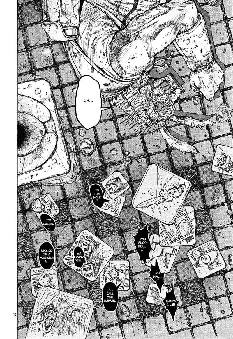 dorohedoro_15_12
