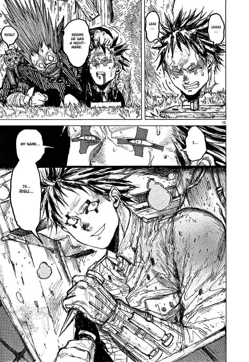 dorohedoro_15_13