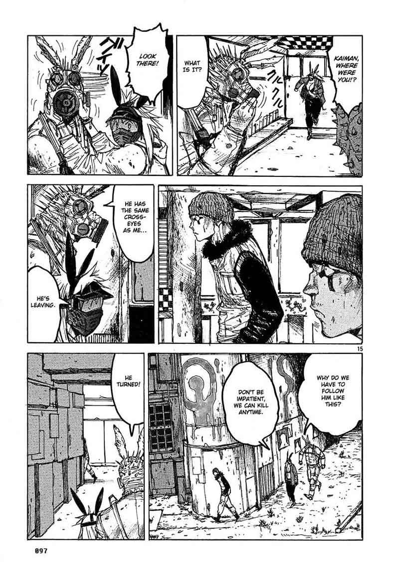 dorohedoro_15_15