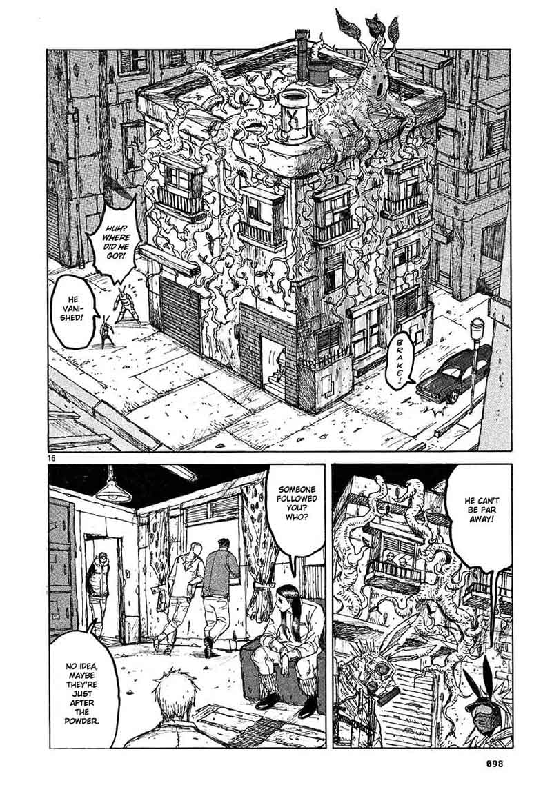 dorohedoro_15_16