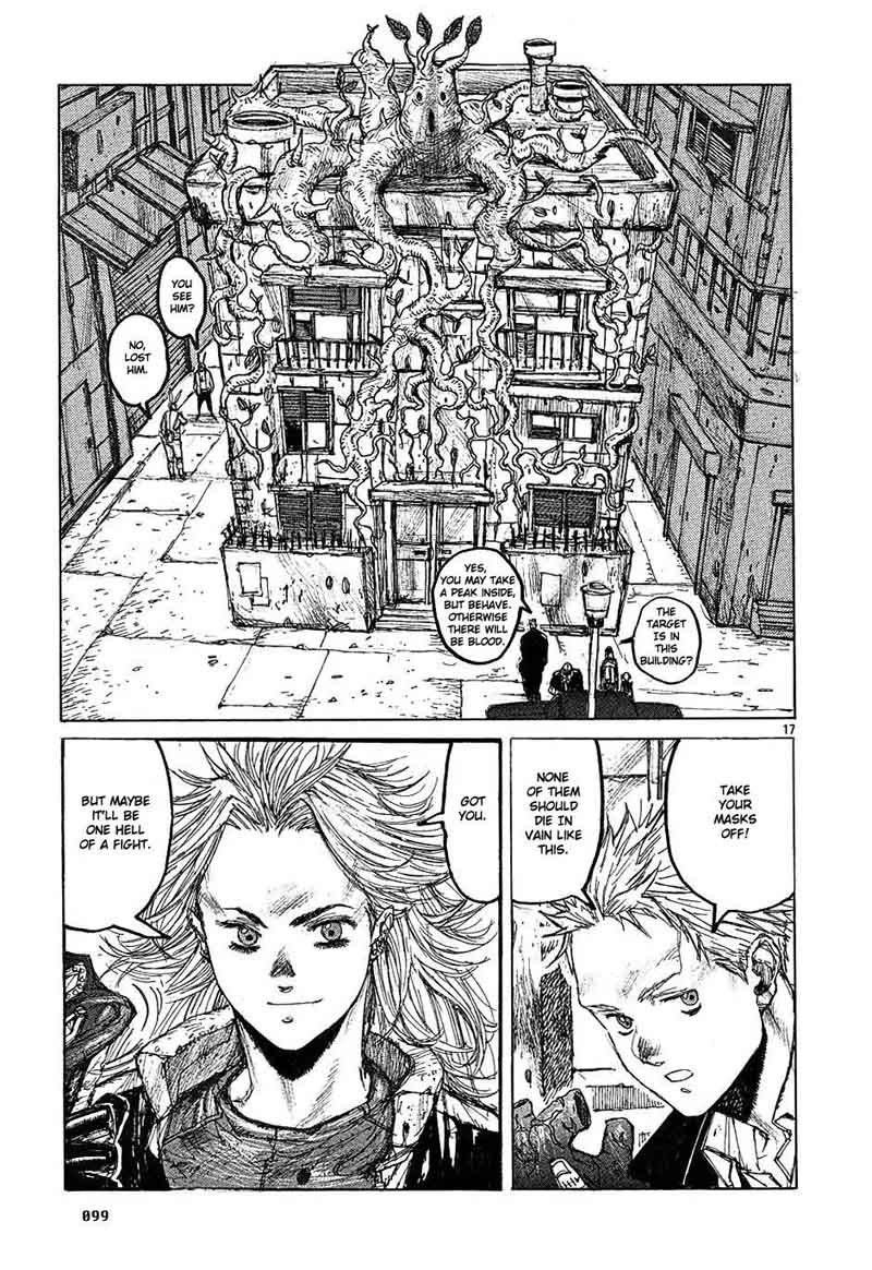 dorohedoro_15_17