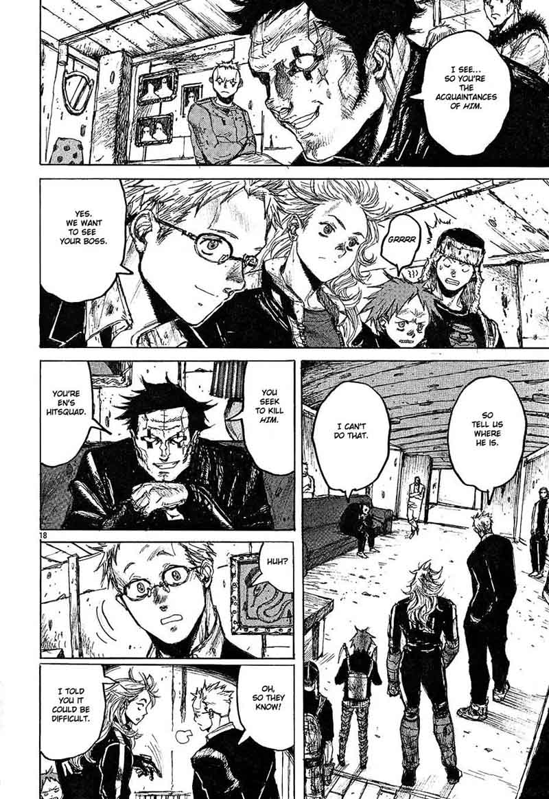 dorohedoro_15_18