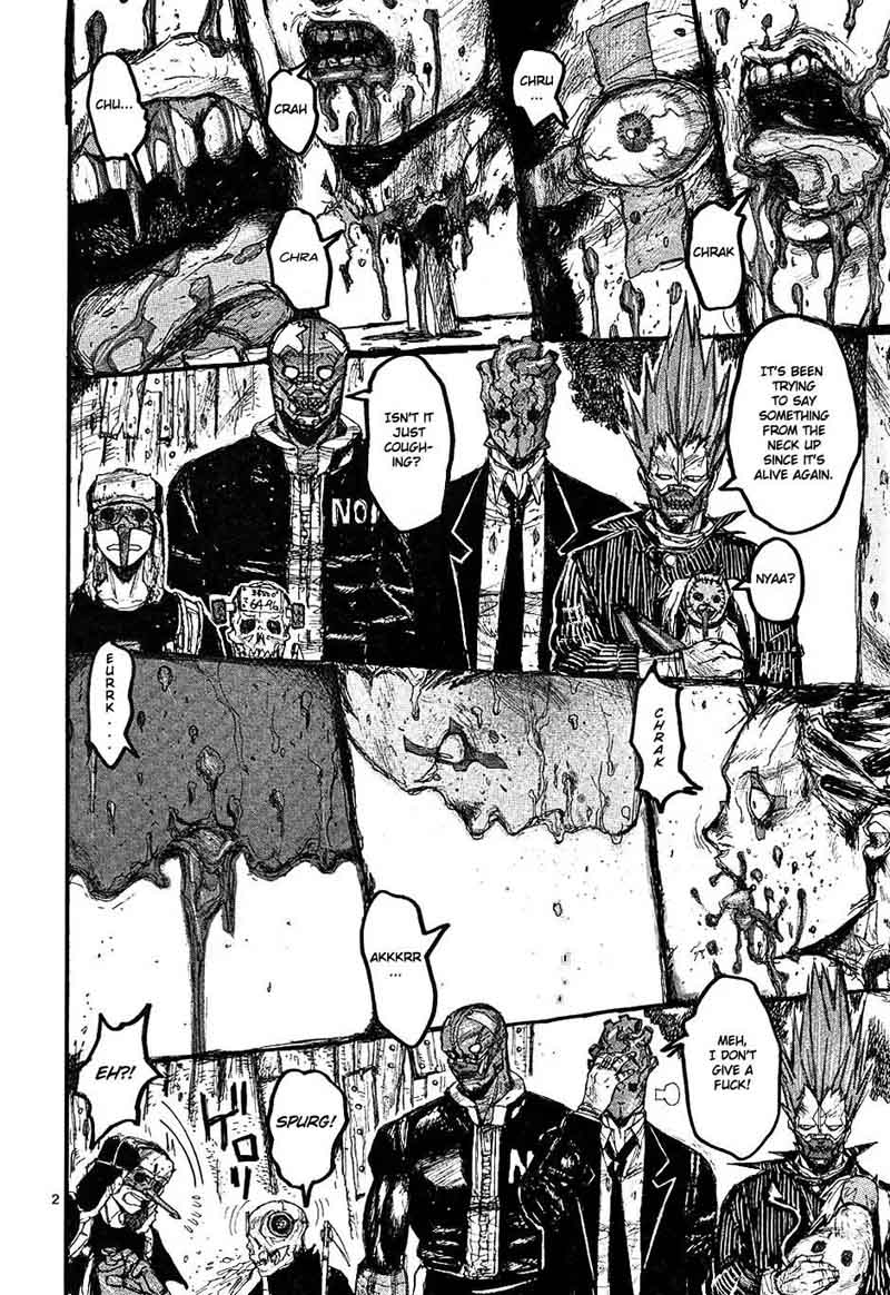 dorohedoro_15_2