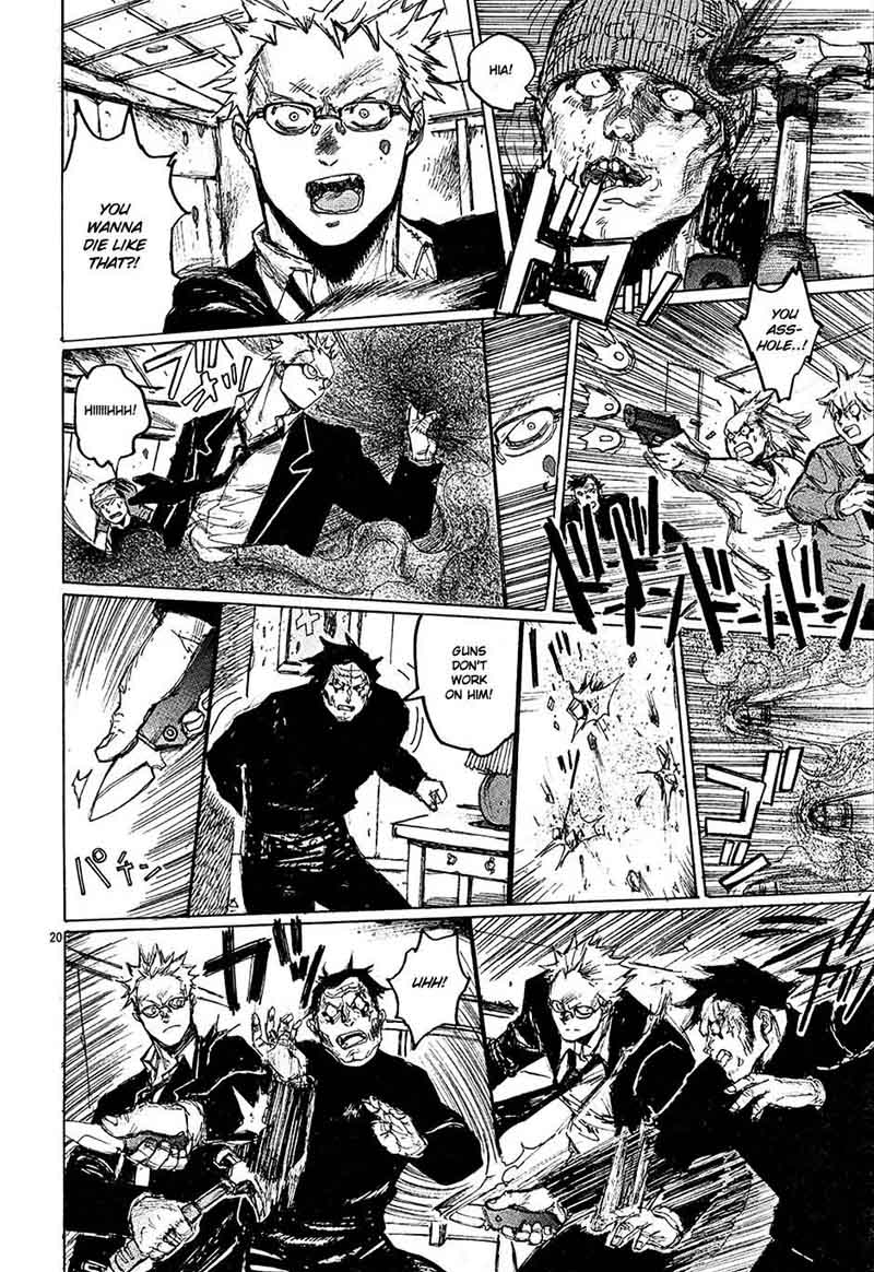 dorohedoro_15_20