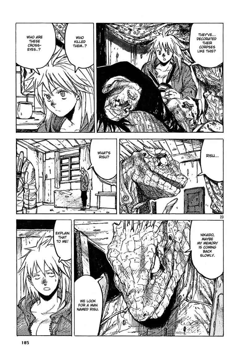 dorohedoro_15_23
