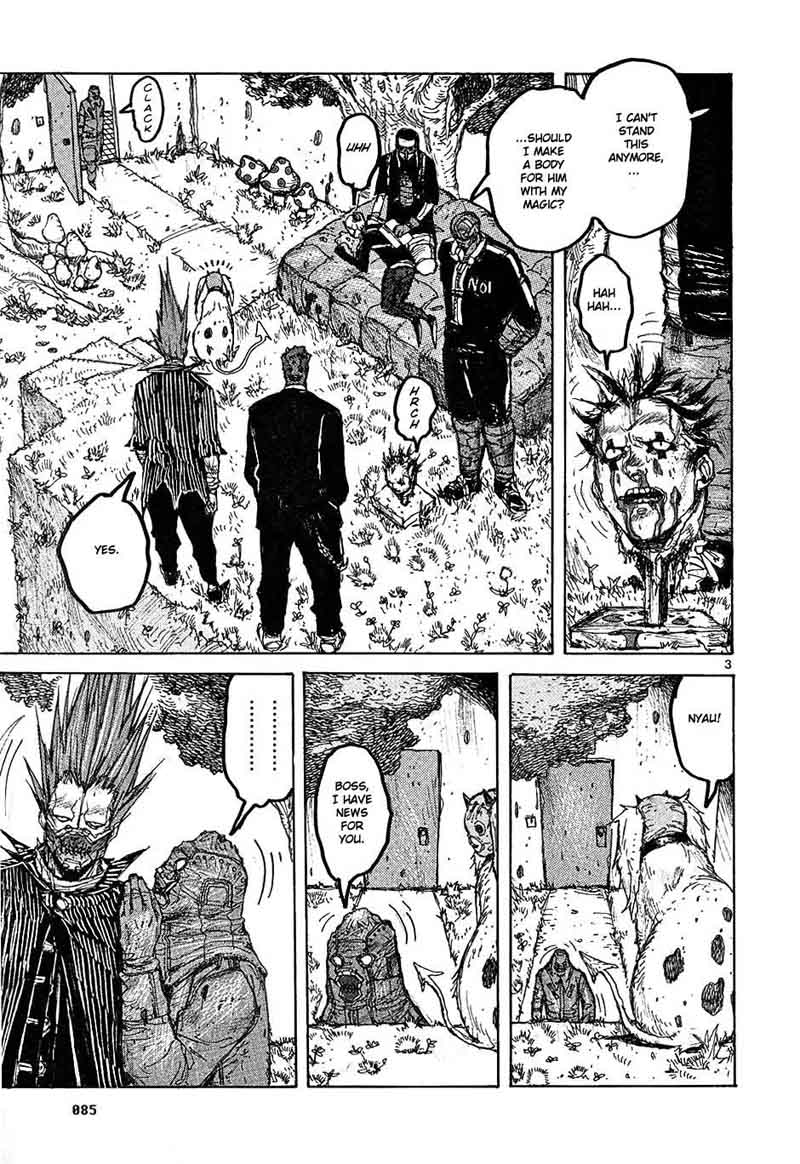 dorohedoro_15_3