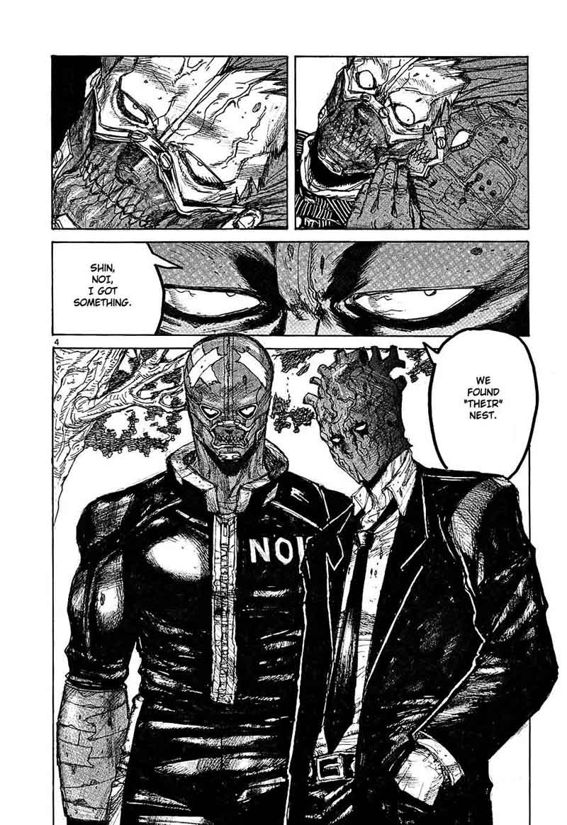 dorohedoro_15_4