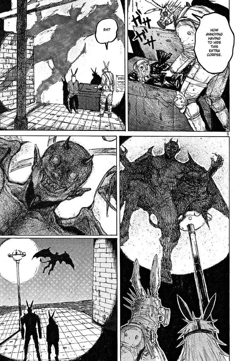 dorohedoro_15_5