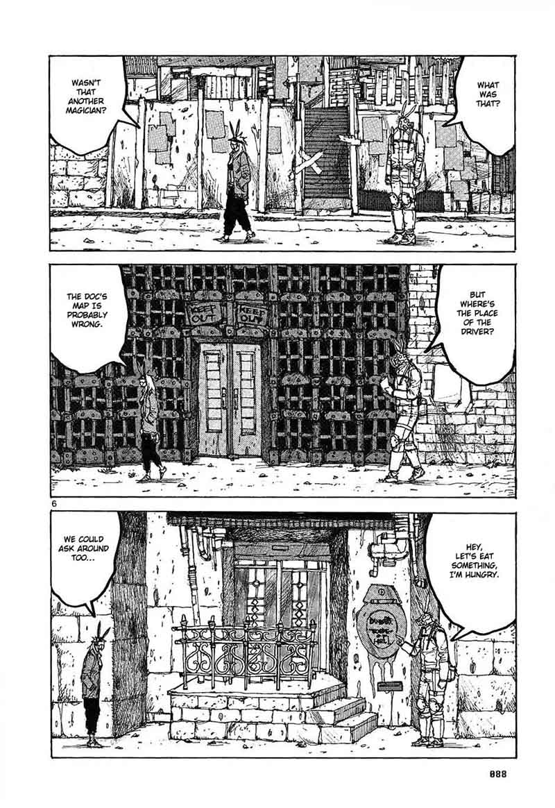 dorohedoro_15_6