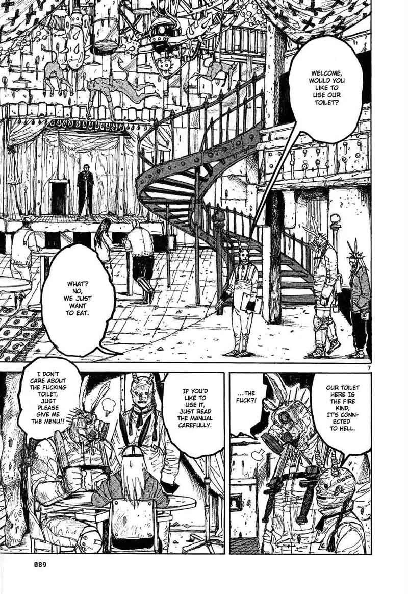 dorohedoro_15_7