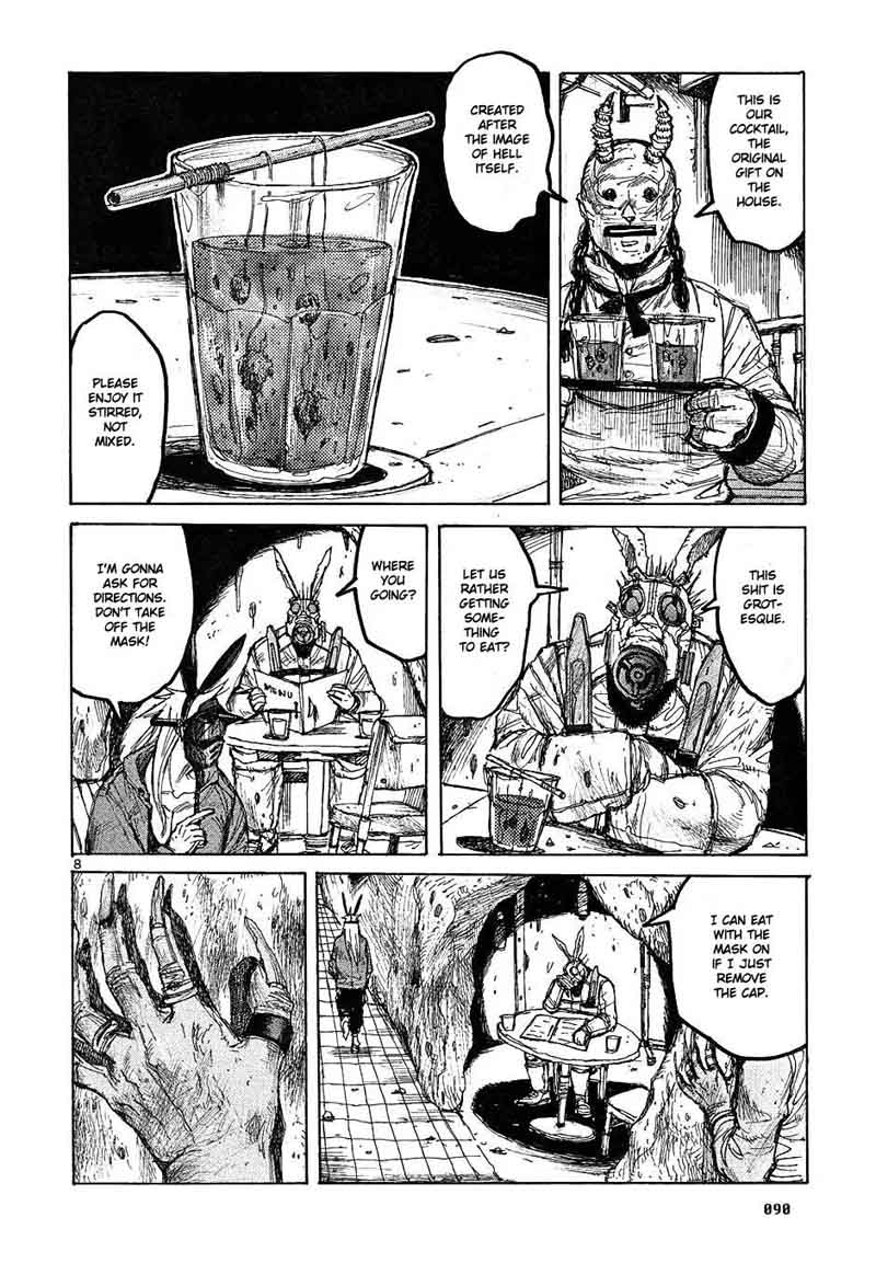 dorohedoro_15_8
