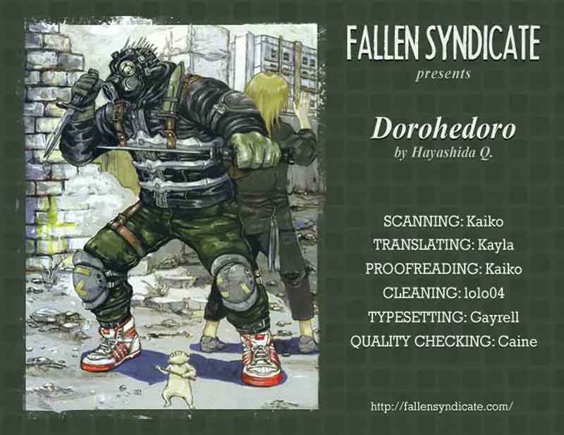dorohedoro_151_1