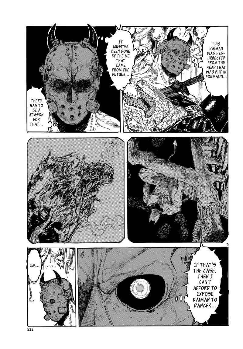 dorohedoro_151_10