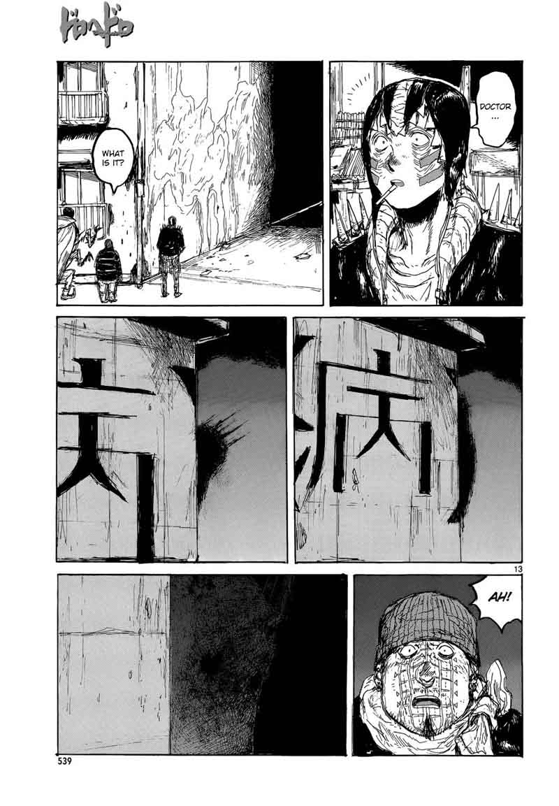dorohedoro_151_14