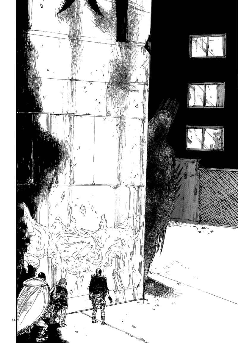 dorohedoro_151_15