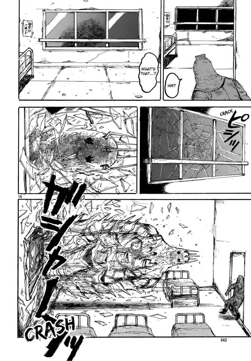dorohedoro_151_17