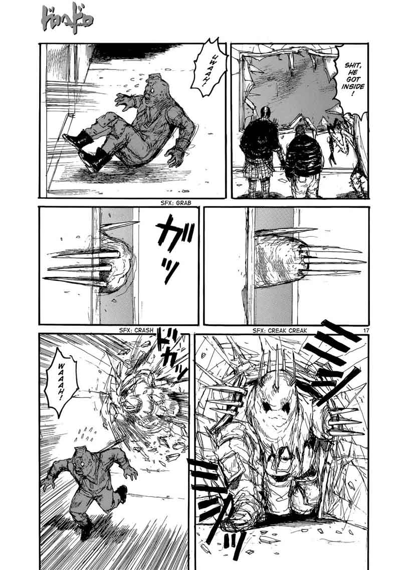 dorohedoro_151_18