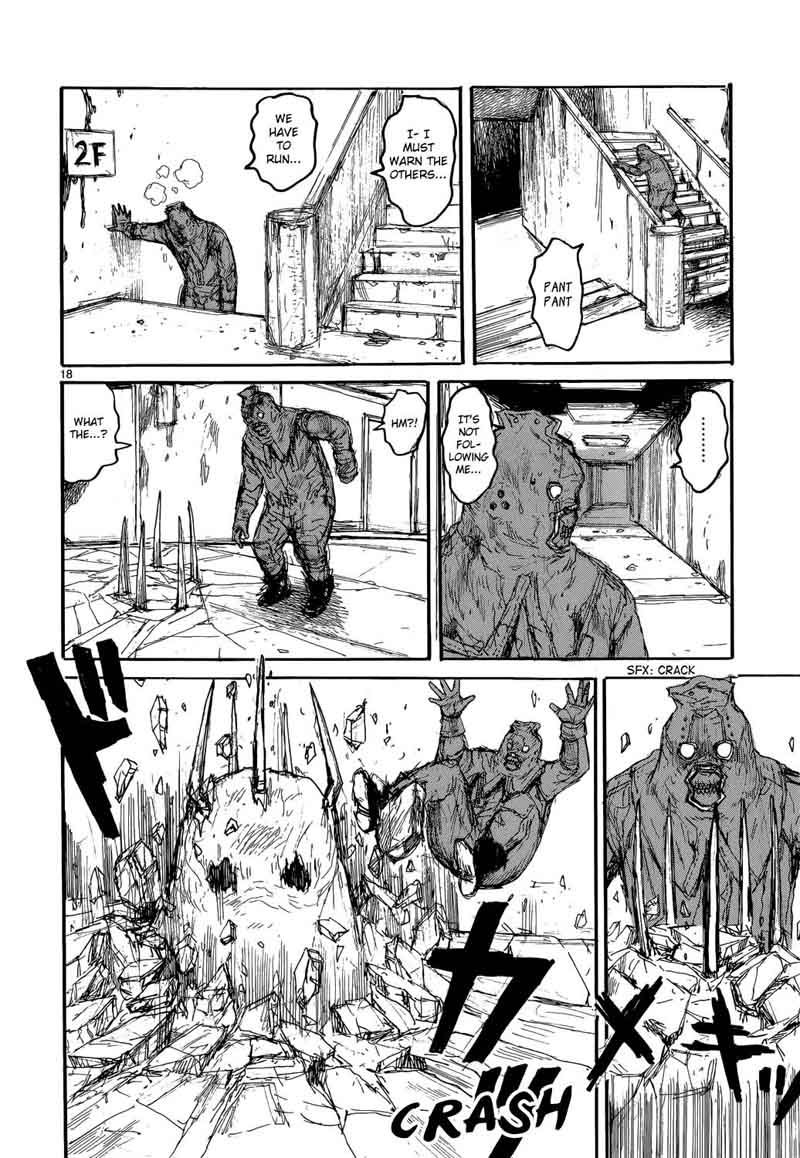 dorohedoro_151_19