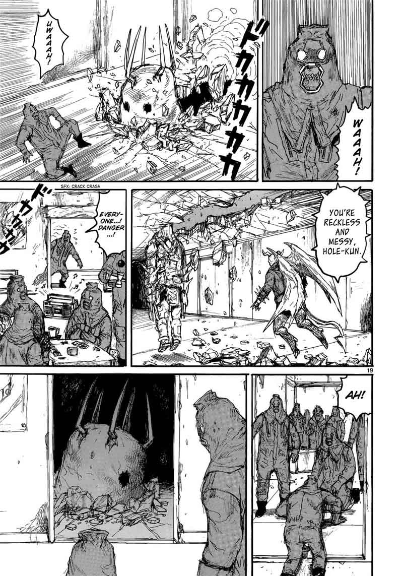 dorohedoro_151_20