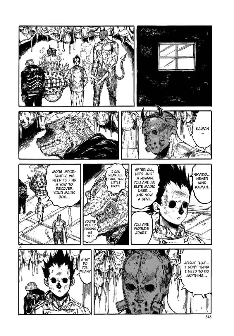 dorohedoro_151_21