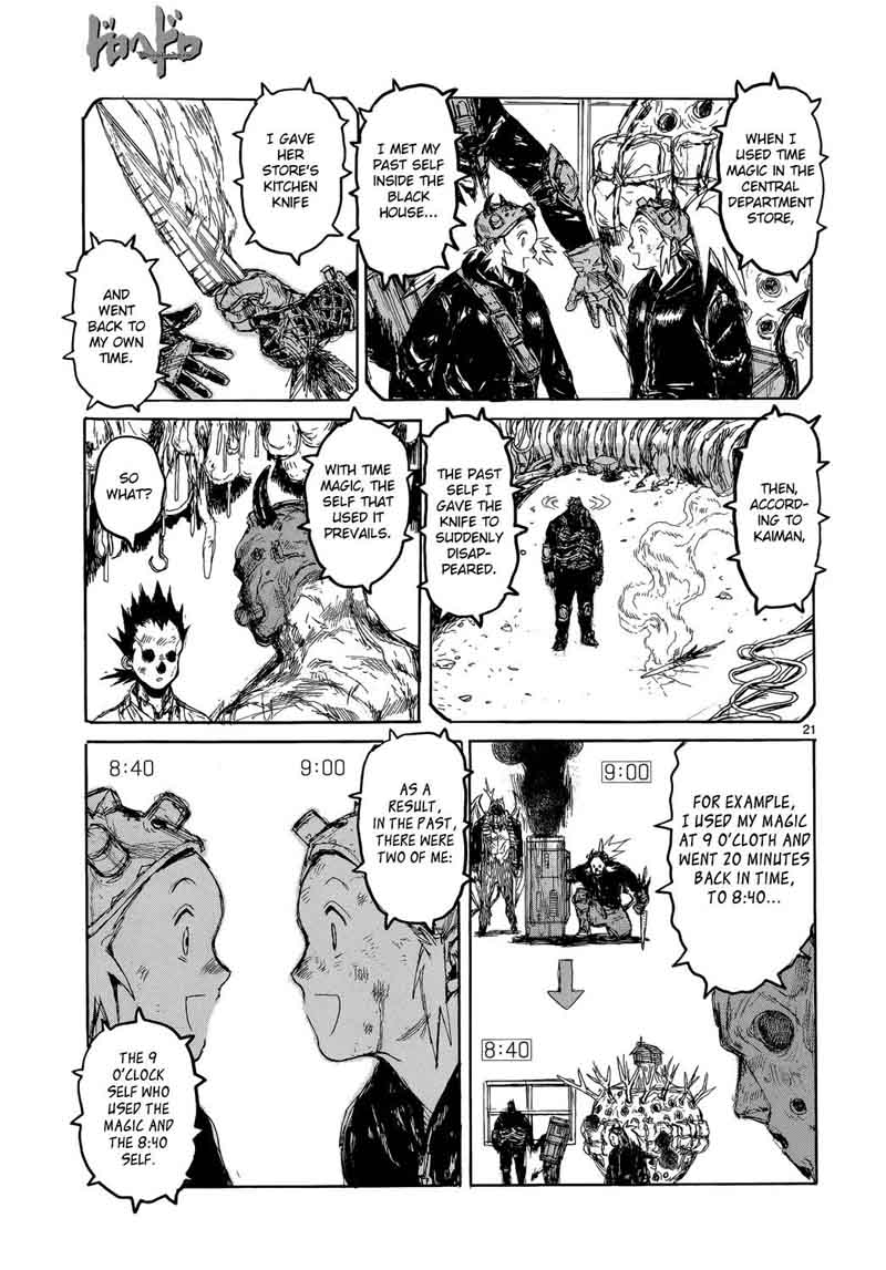dorohedoro_151_22