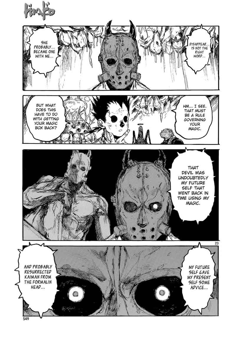 dorohedoro_151_24