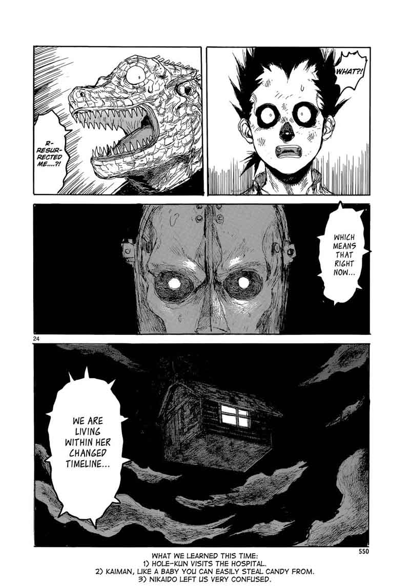 dorohedoro_151_25