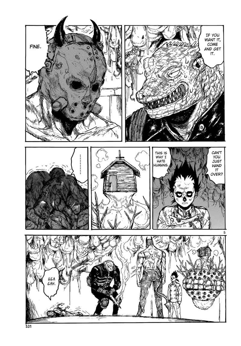 dorohedoro_151_6