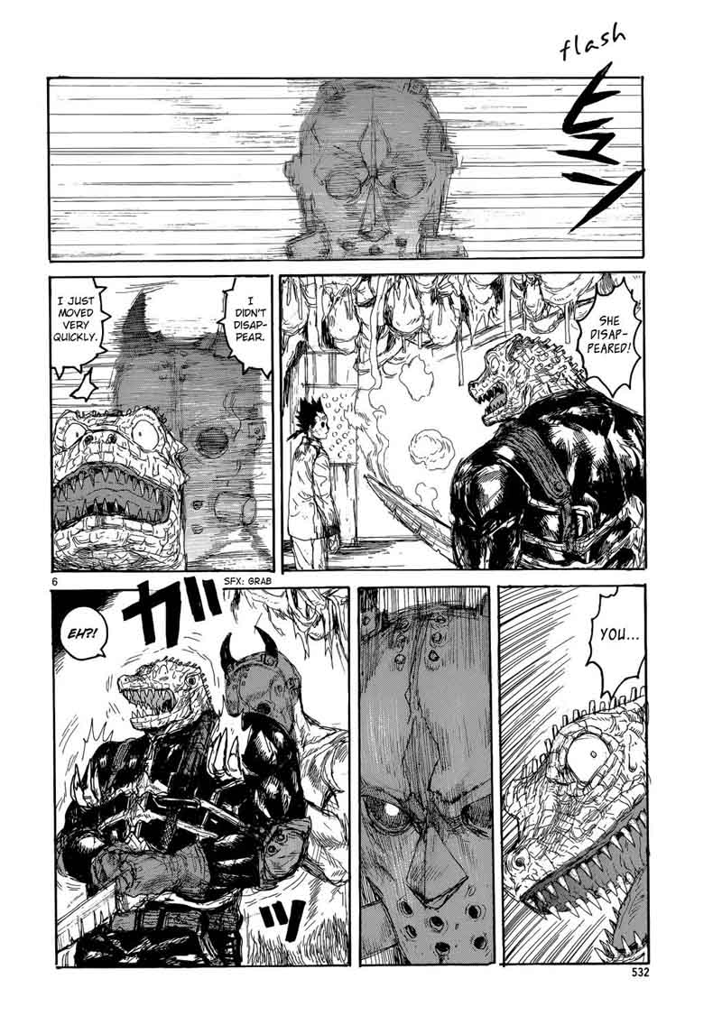 dorohedoro_151_7