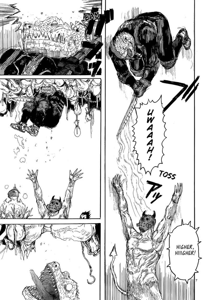 dorohedoro_151_8