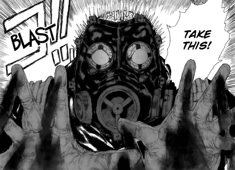 dorohedoro_156_10