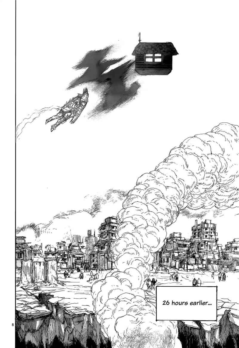 dorohedoro_156_11