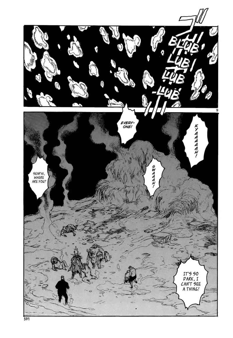 dorohedoro_156_12