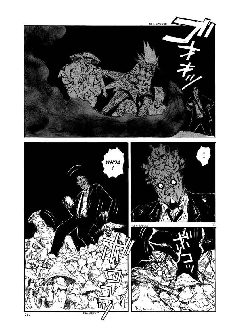dorohedoro_156_14