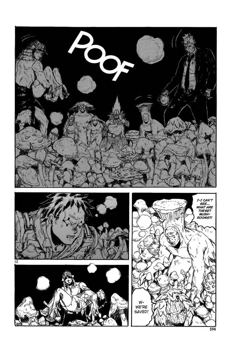 dorohedoro_156_15