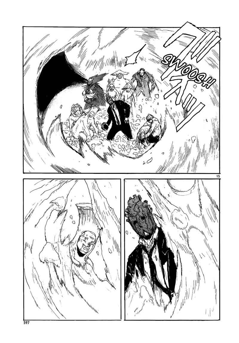 dorohedoro_156_18
