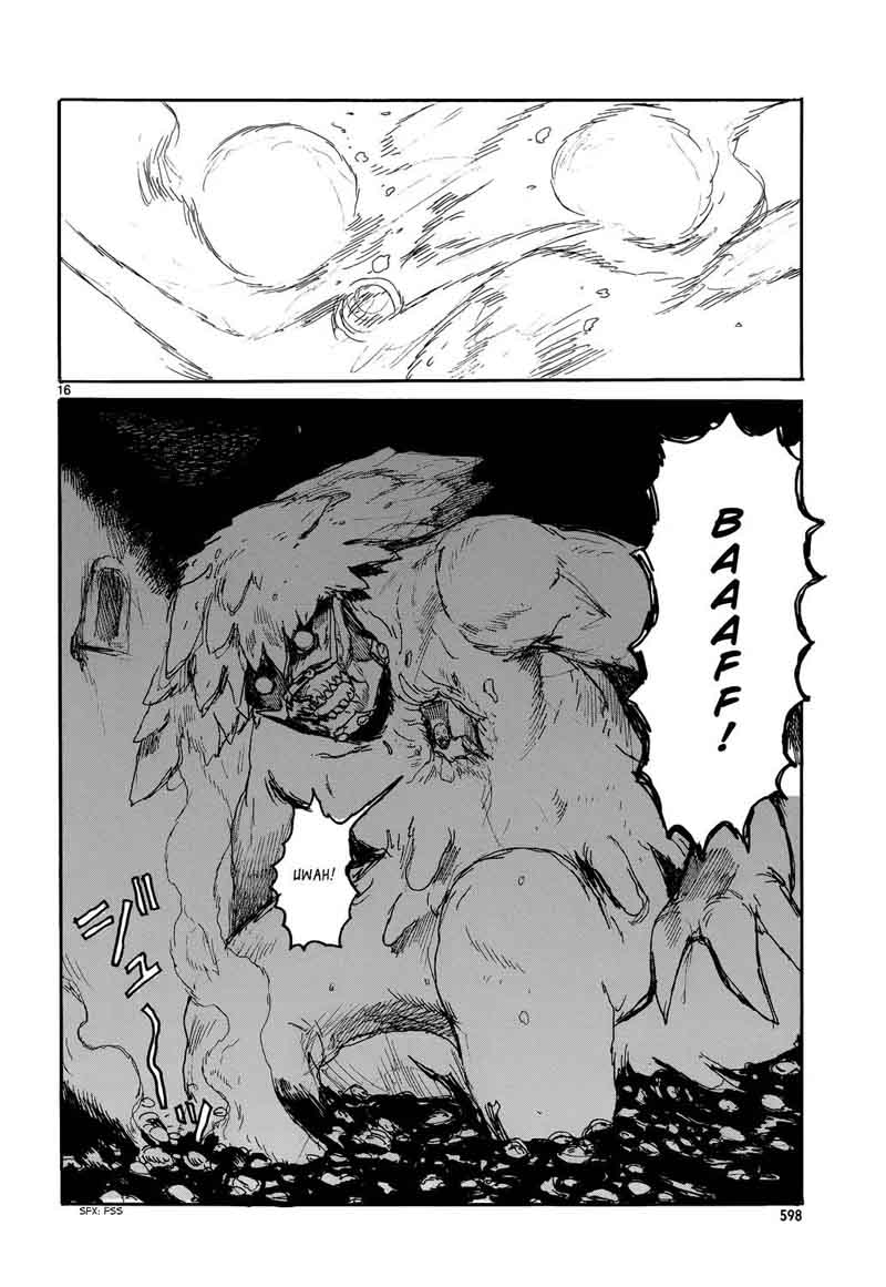 dorohedoro_156_19